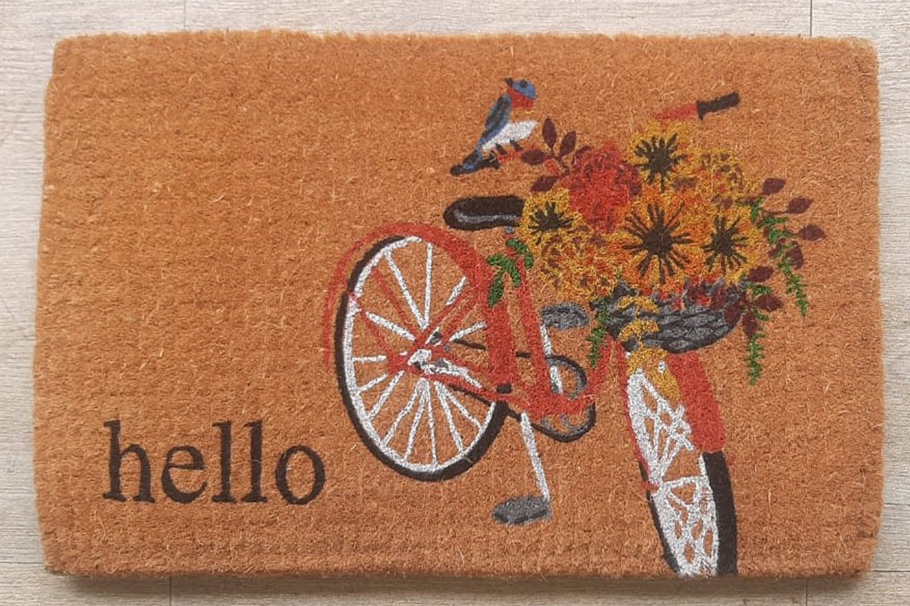 top exporters of coir in alppuzha kerala